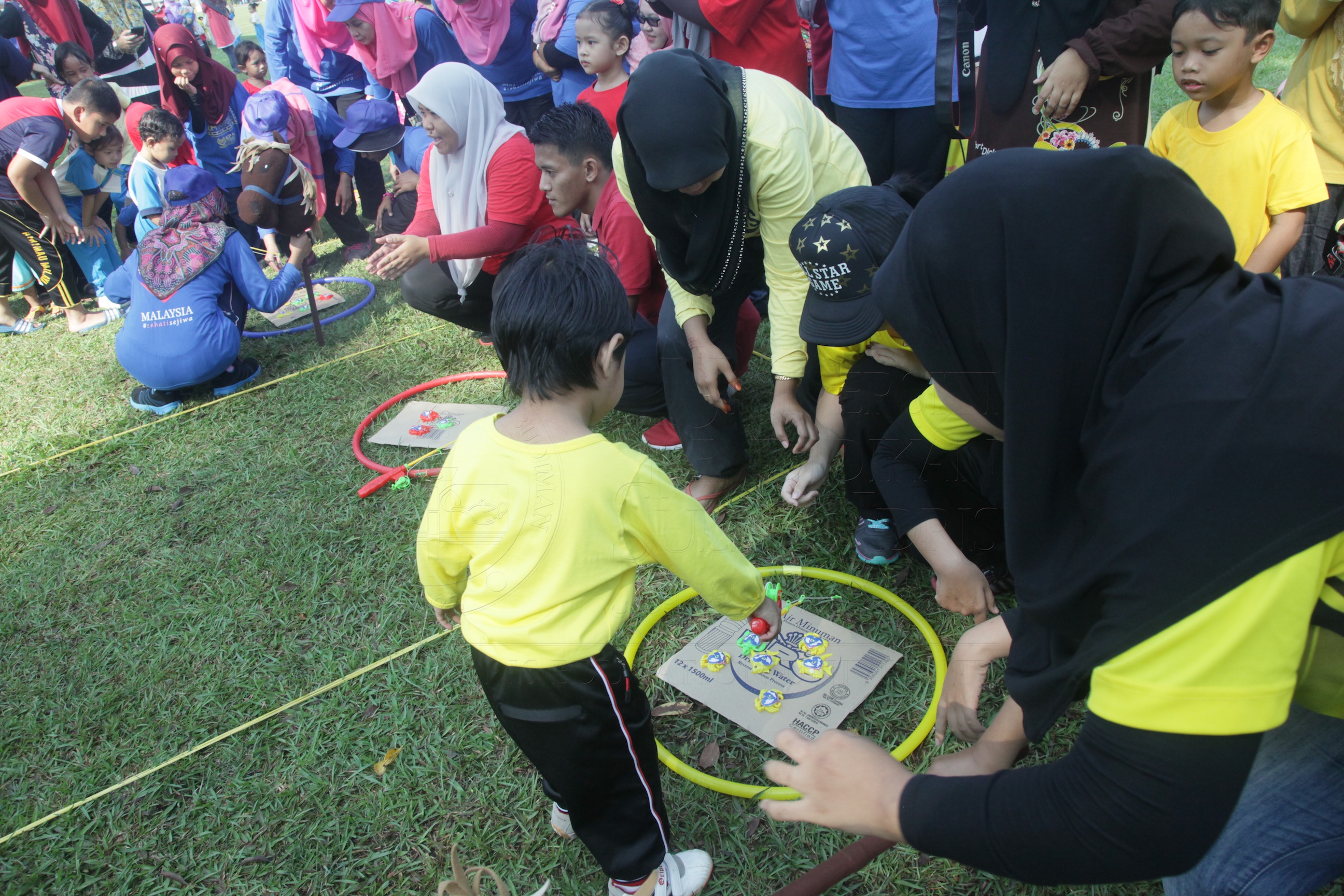 PRO15 136 SUKAN IMG 0458